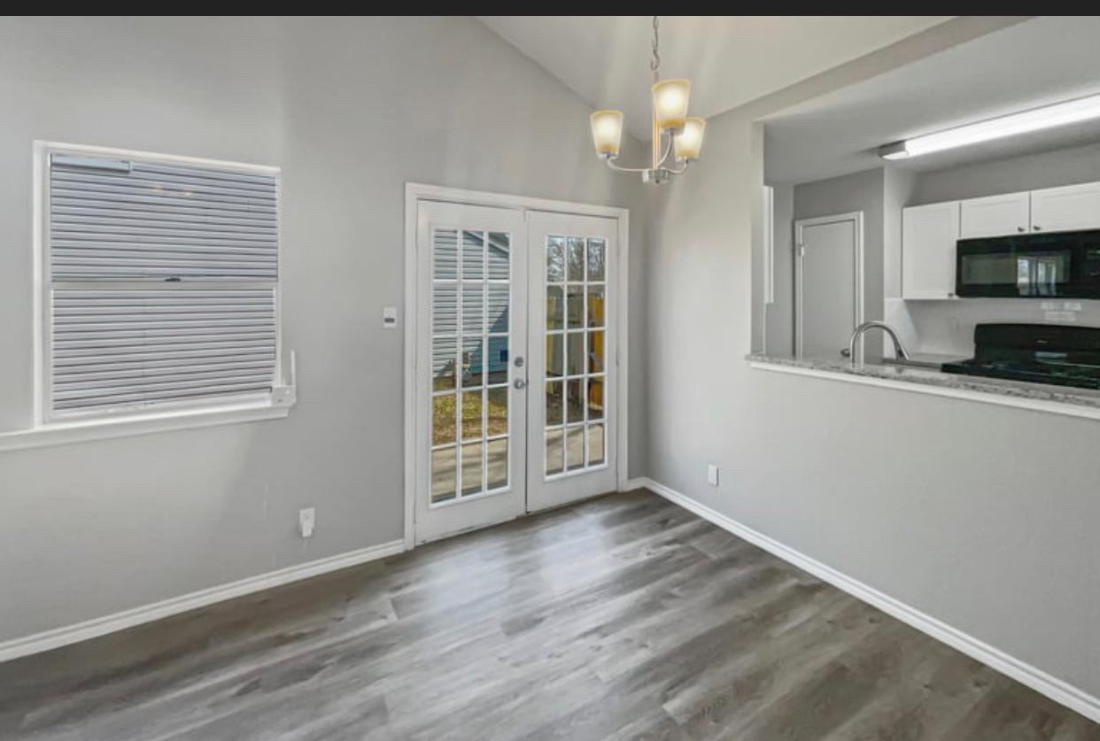 1200 Green Valley Cove - Photo 3 of 5