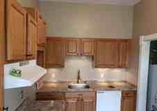 1111 Green St #1 - Photo 1 of 1