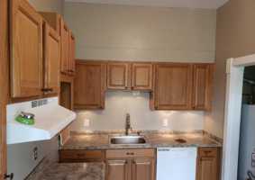 featured image of 1111 Green St #1