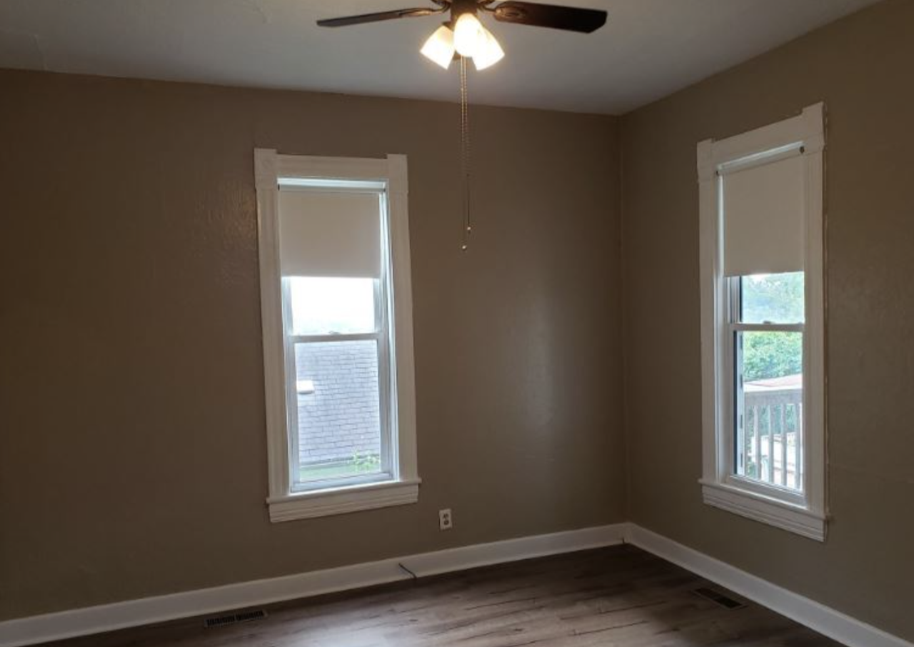 1111 Green St #1 - Photo 7 of 10