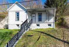 301 View Ave #1 - Photo 1 of 1