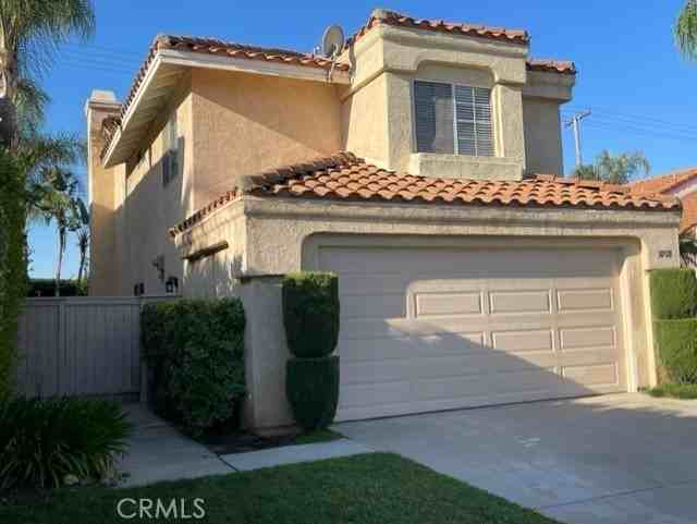 30971 Granite St - Photo 2 of 11