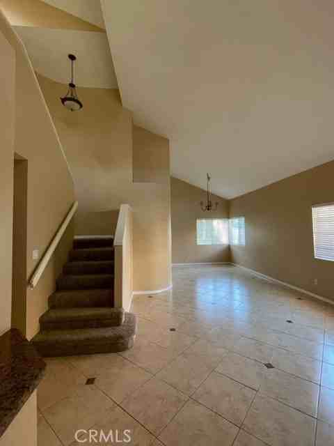 30971 Granite St - Photo 3 of 11