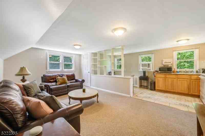 6 Waughaw Rd - Photo 3 of 14