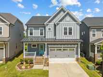 444 Beacon Ridge Blvd #1 - Photo 1 of 1