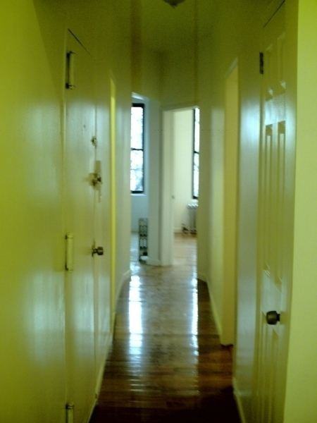 Franklin Avenue - Photo 3 of 6