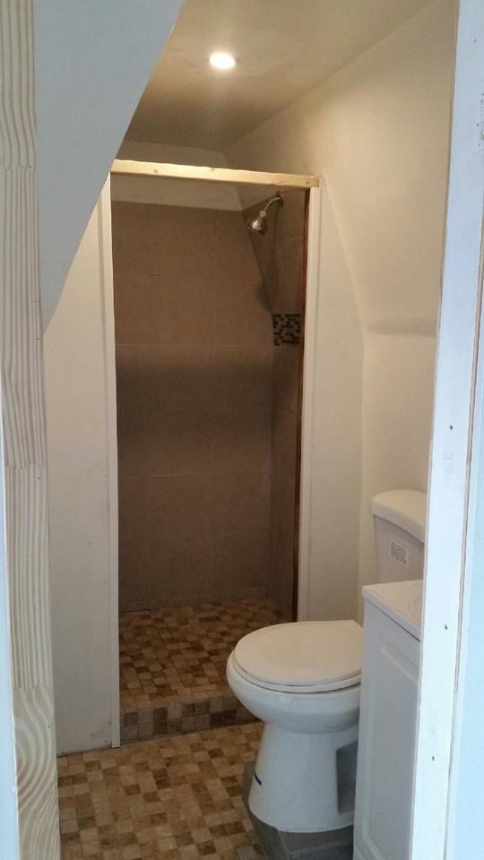 41 Van Siclen Avenue - Photo 3 of 4