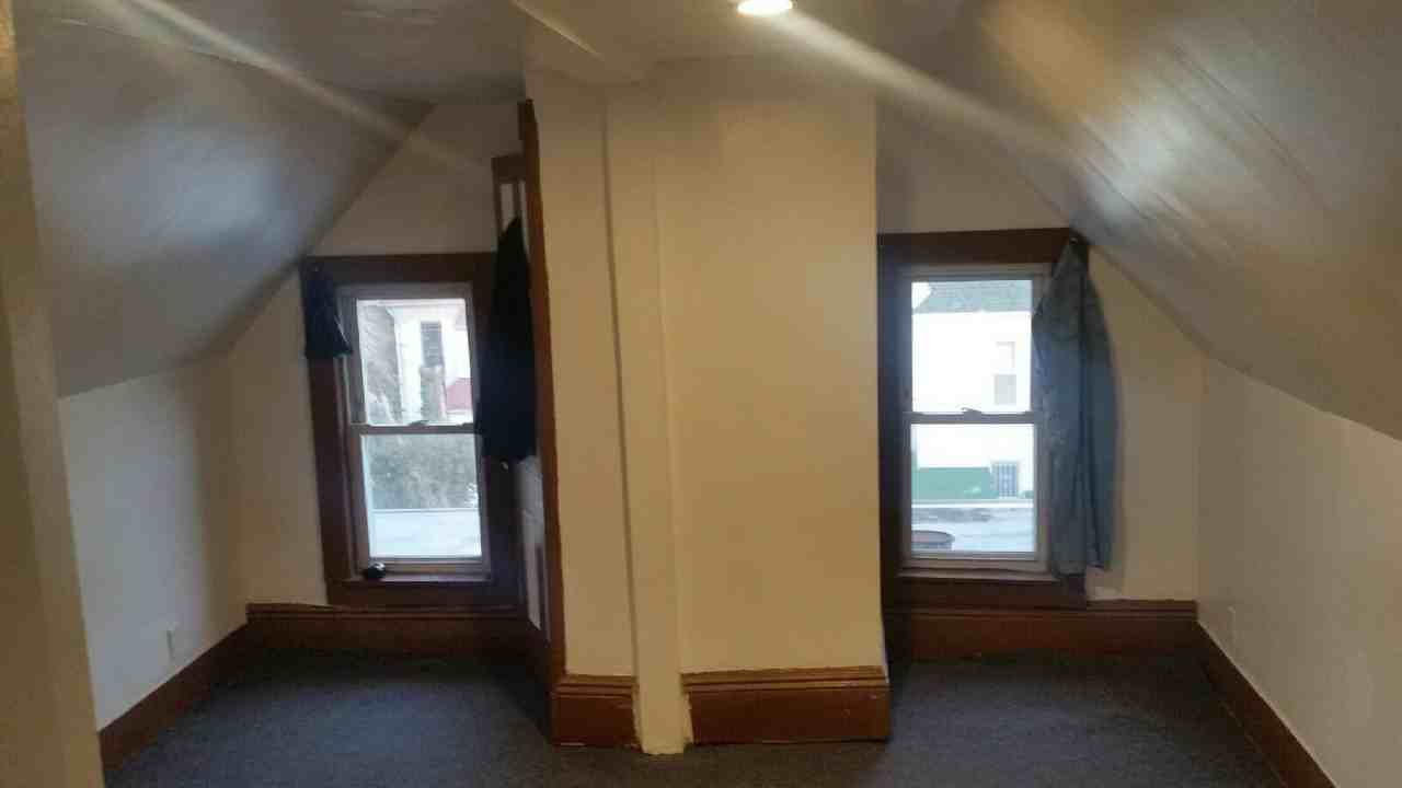 41 Van Siclen Avenue - Photo 2 of 4