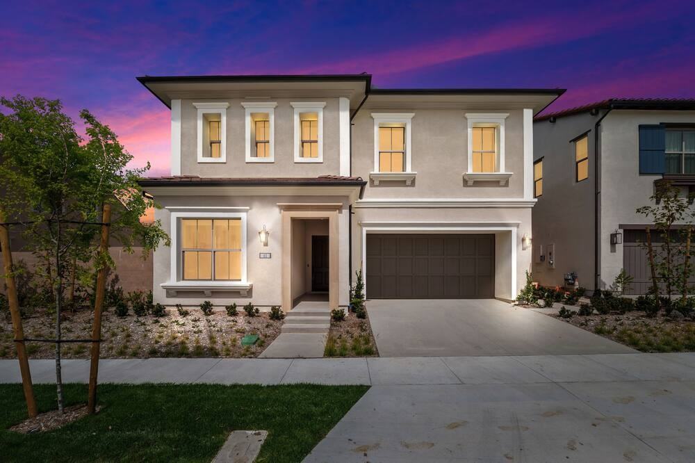 Short Term Rentals In Orchard Hills, CA Great Apartments & Houses