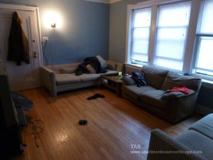 W Roscoe St #2N - Photo 1 of 1