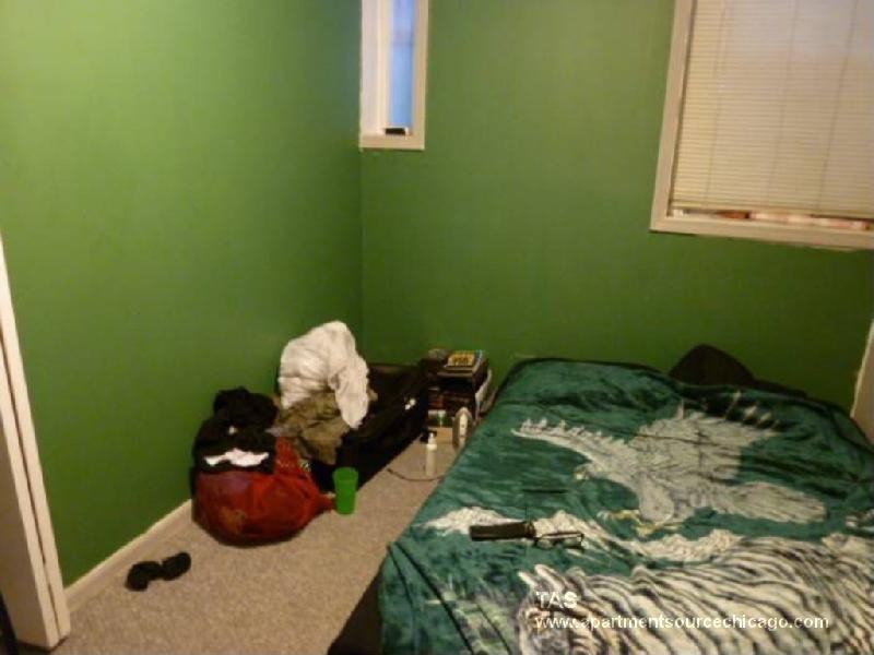 W Roscoe St #2N - Photo 4 of 9