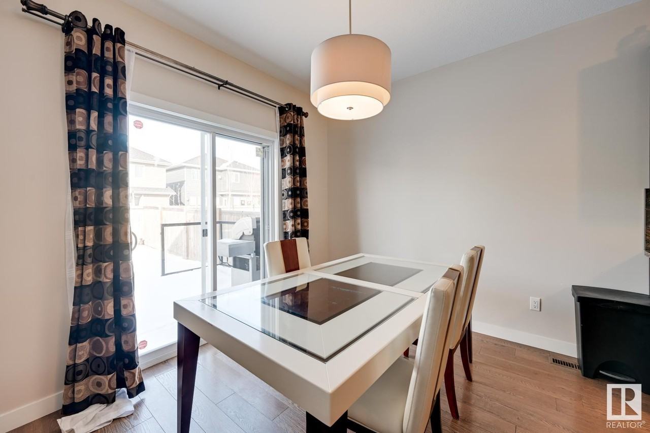 17140 5 Avenue Southwest - Photo 5 of 23