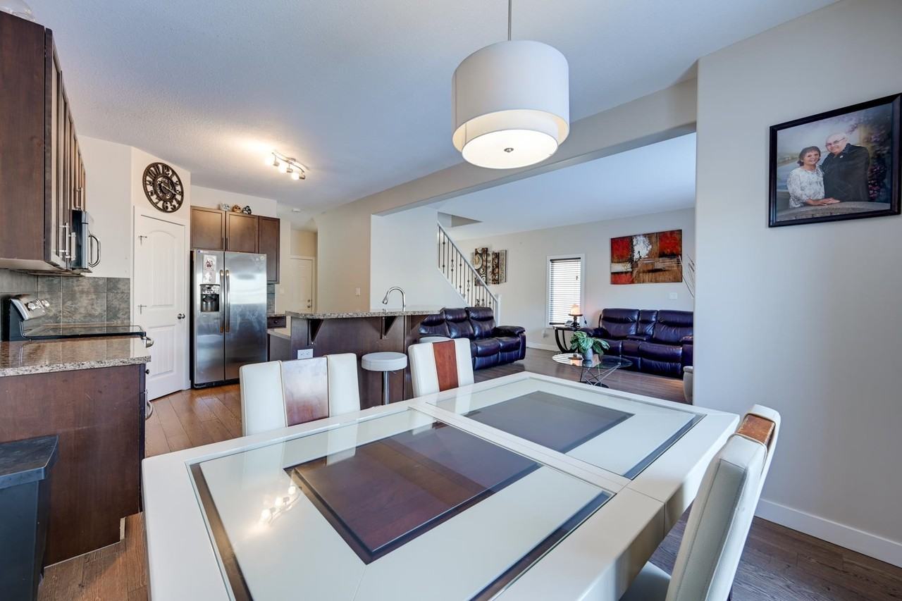 17140 5 Avenue Southwest - Photo 6 of 23