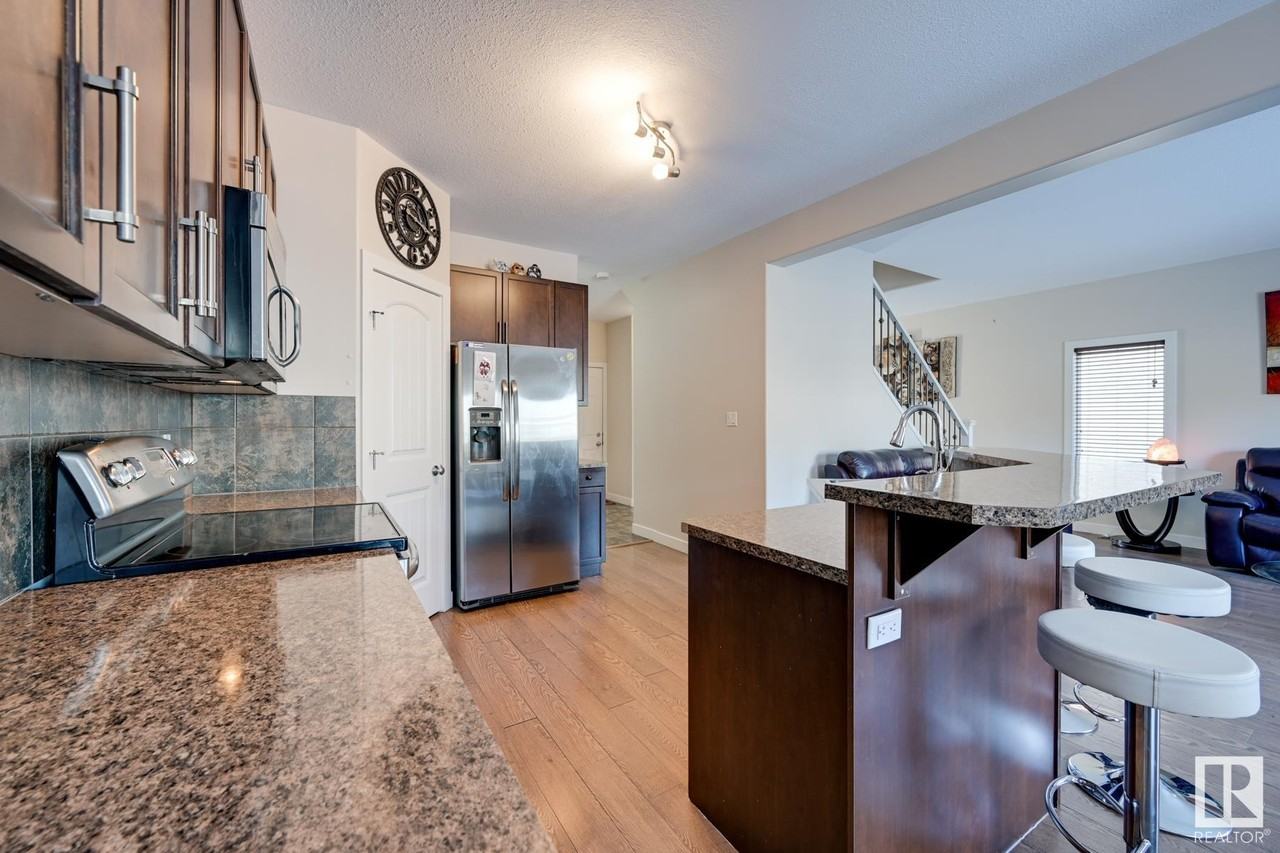 17140 5 Avenue Southwest - Photo 7 of 23