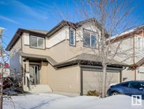 17140 5 Avenue Southwest - Photo 1 of 1