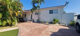 8105 Southwest 17th Terrace #8105 - Photo 1 of 1