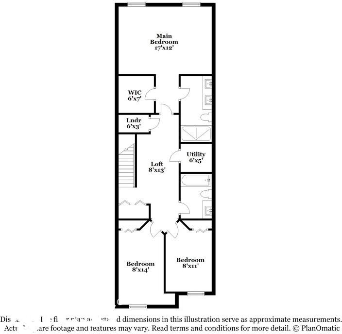 8285 Birch Haven Ln - Photo 3 of 20