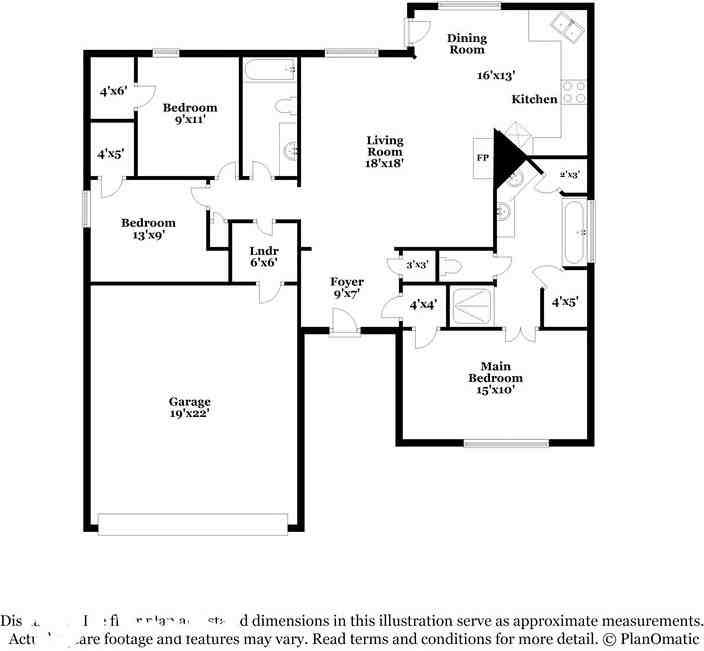 55 Penny Ln - Photo 2 of 21