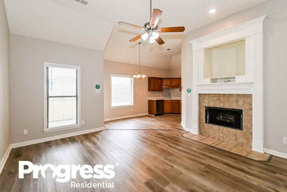 55 Penny Ln - Photo 3 of 21