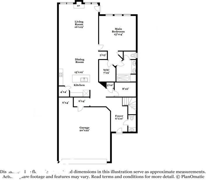 54 Ashby Dr - Photo 2 of 17