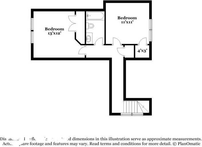 54 Ashby Dr - Photo 3 of 17