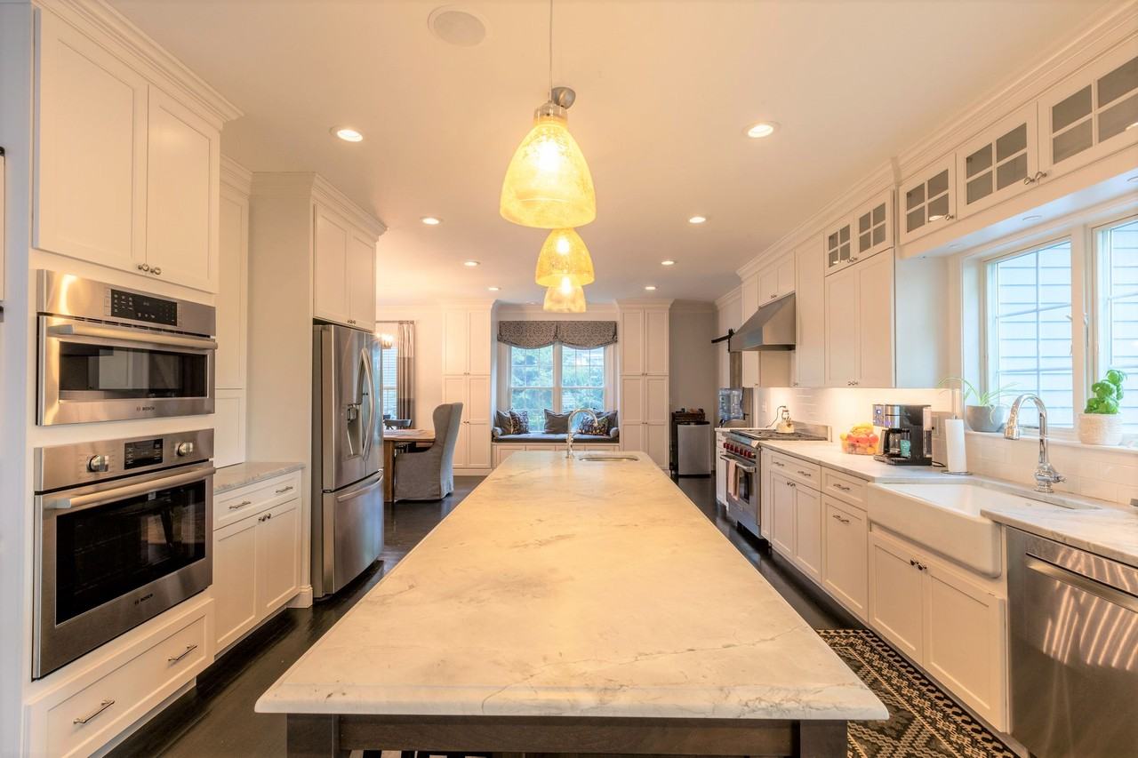 42 Stirling Street - Photo 3 of 23