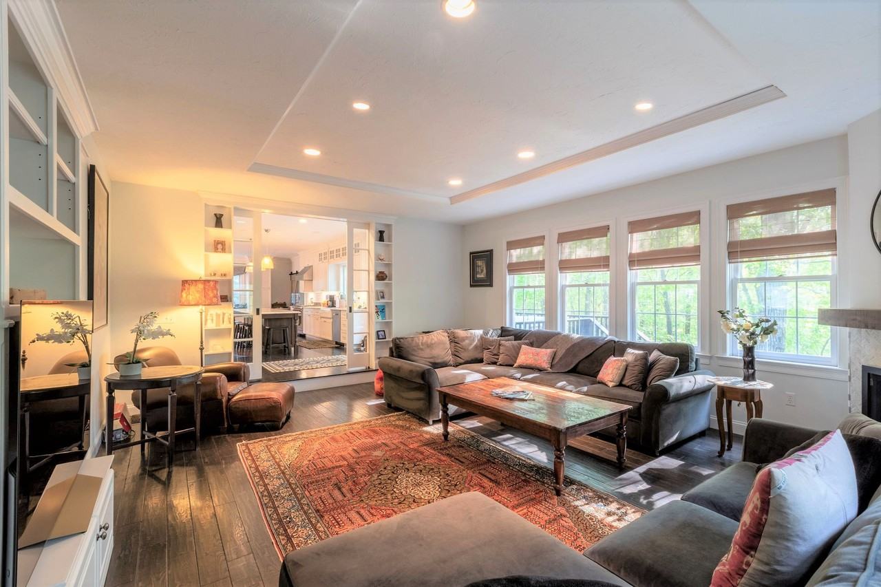 42 Stirling Street - Photo 2 of 23