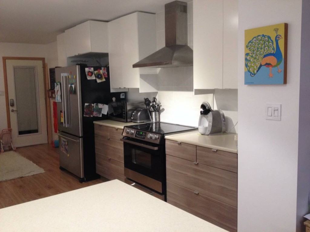 Main St & E 37th Ave - Photo 4 of 17