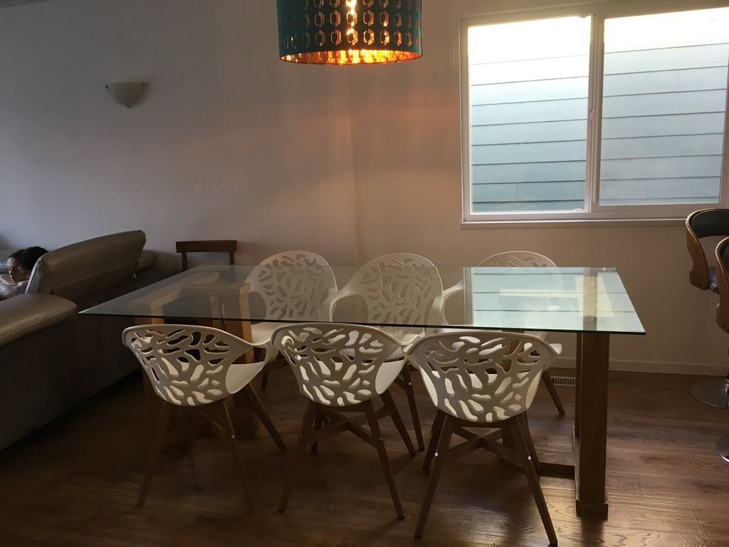 Main St & E 37th Ave - Photo 3 of 17