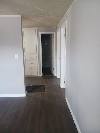 1813 Orient - Photo 3 of 7