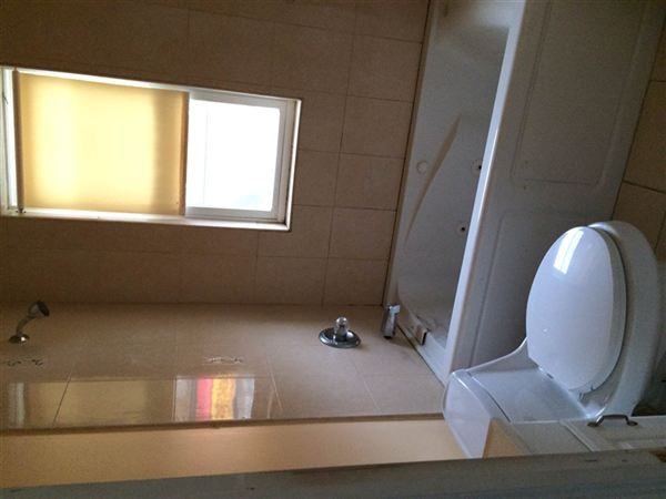 132nd Street - Photo 2 of 5