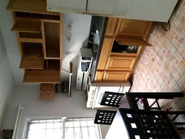 132nd Street - Photo 3 of 5