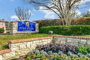 The Club at Riverchase - Photo 1 of 1