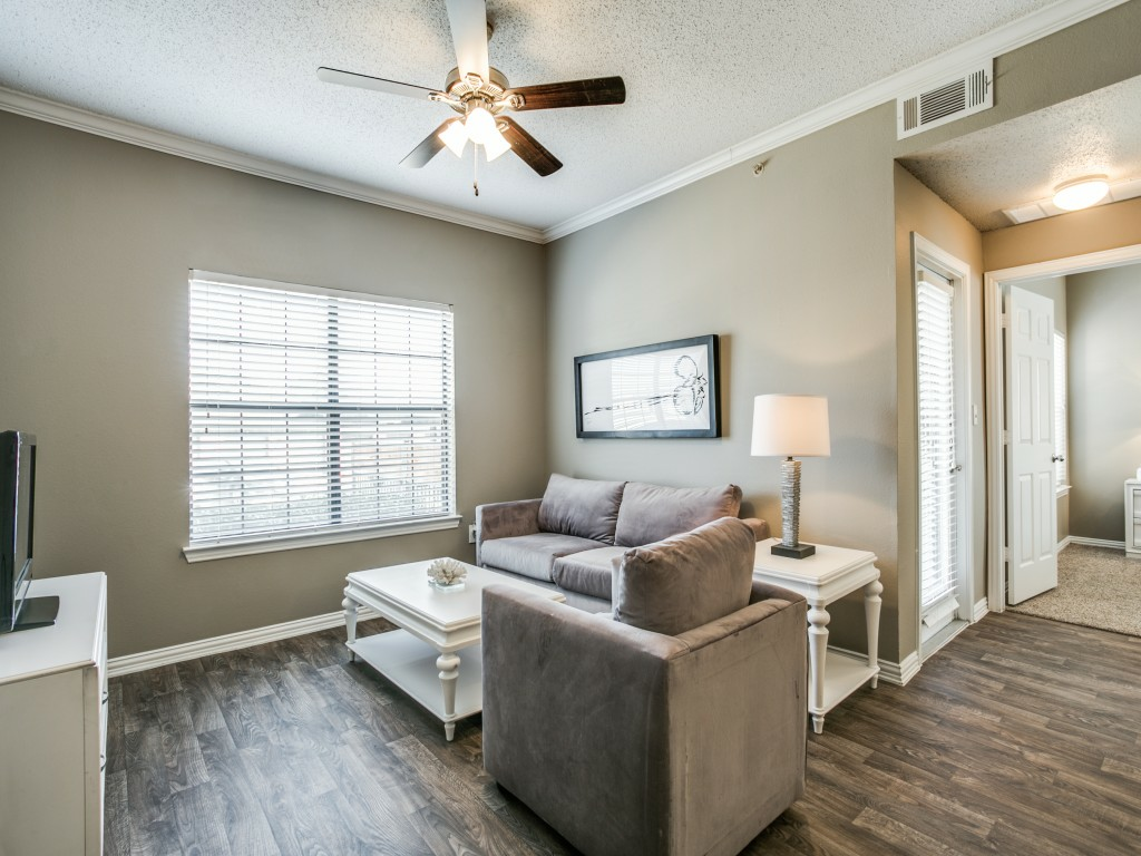 The Club at Riverchase - Photo 5 of 50