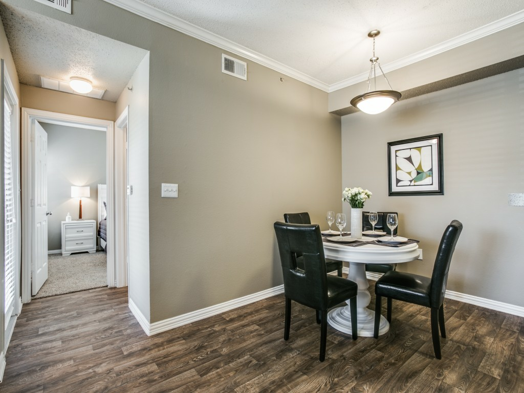 The Club at Riverchase - Photo 6 of 50