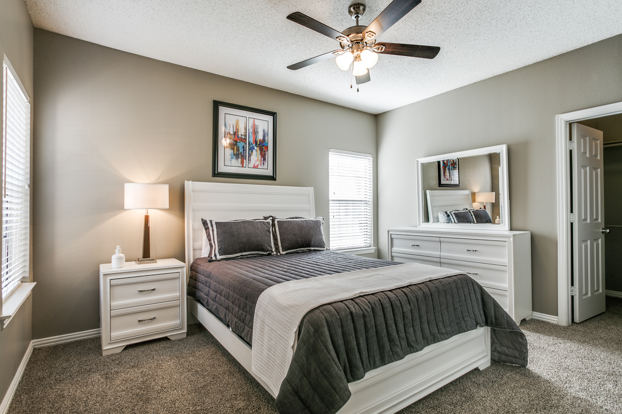 The Club at Riverchase - Photo 7 of 50