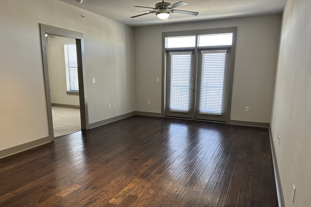 The Edge at Glade Parks - Photo 5 of 35