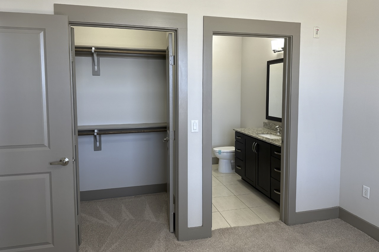 The Edge at Glade Parks - Photo 6 of 35