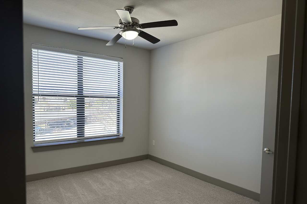 The Edge at Glade Parks - Photo 7 of 35