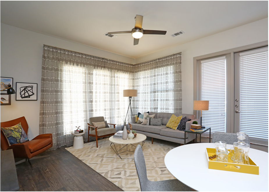 The Landing at Centreport - Photo 6 of 55