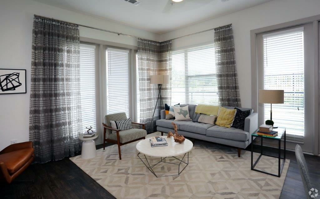 The Landing at Centreport - Photo 7 of 55