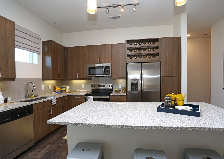 The Landing at Centreport - Photo 2 of 55