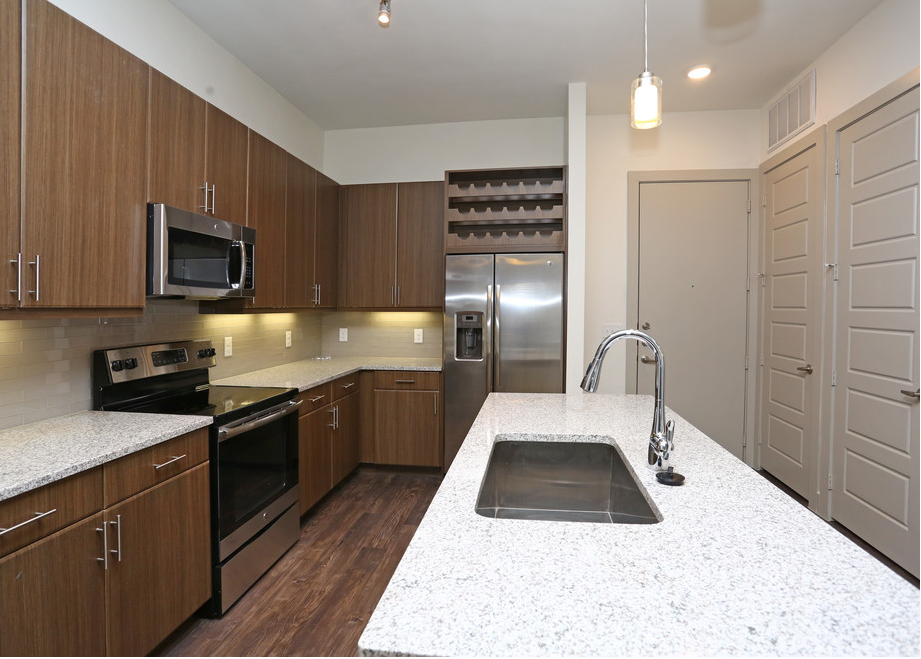 The Landing at Centreport - Photo 5 of 55