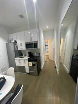 9 Stanton Street - Photo 1 of 1