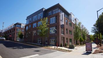 featured image of 680 Hamilton Ave Se