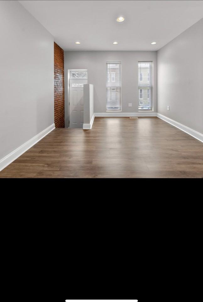 2618 Boone Street - Photo 2 of 19