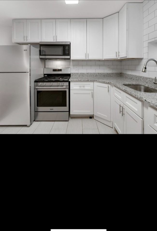 2618 Boone Street - Photo 3 of 19