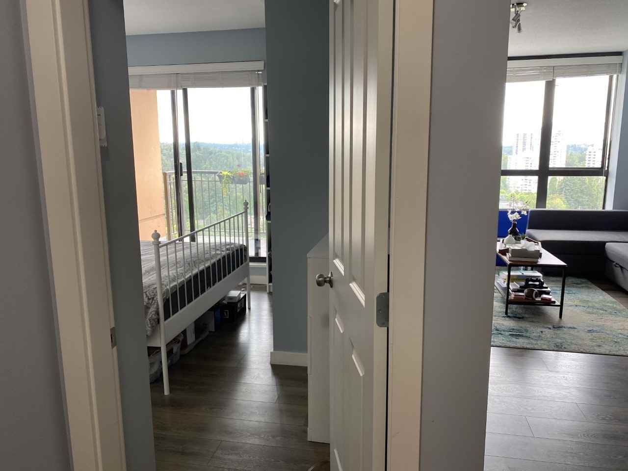 511 Rochester Avenue #1809