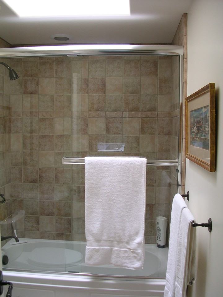 247 Broadway Street #A - Photo 3 of 6