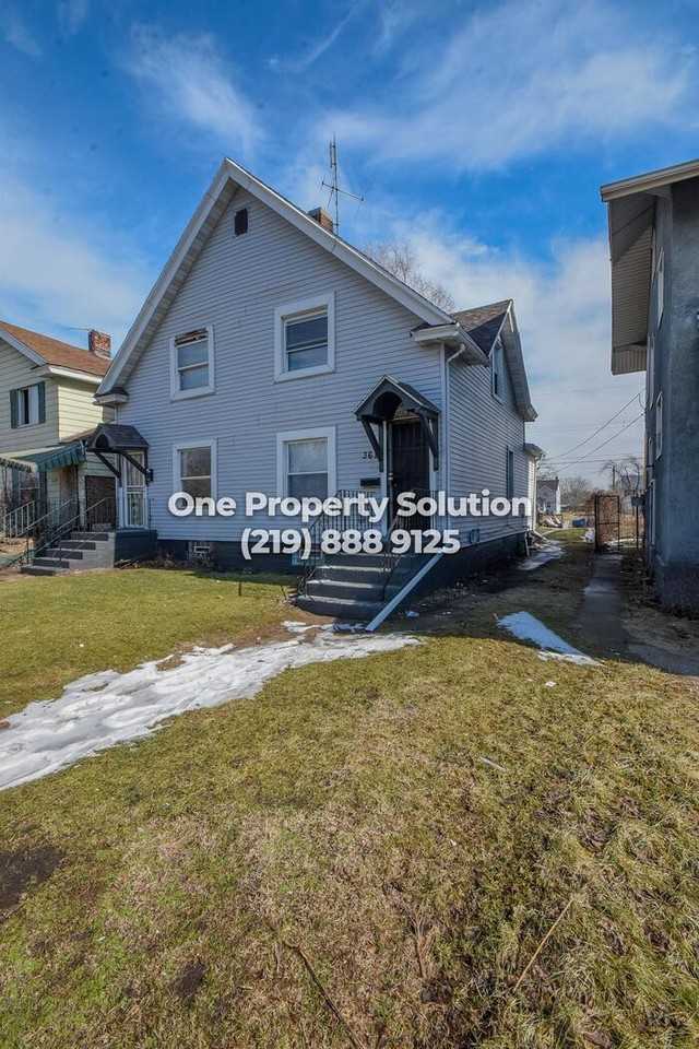 361 Fillmore St #1 - Photo 2 of 34